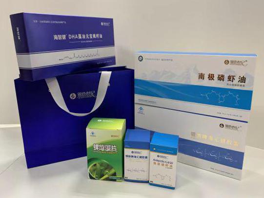 卢湾彩盒定制