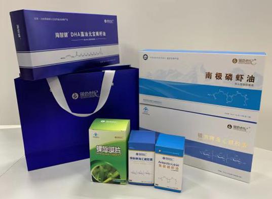 卢湾包装盒定制